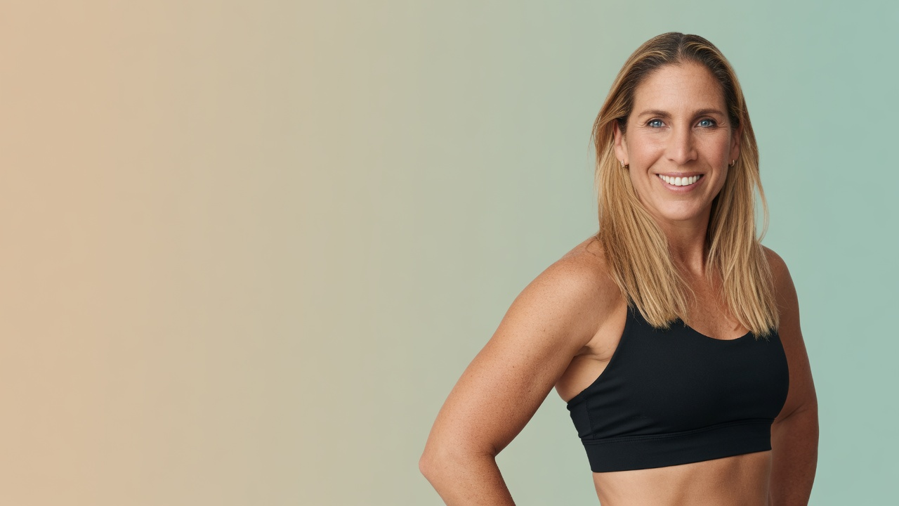 Andreina Carvallo — Limitless40